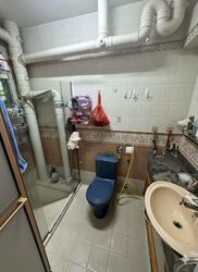 Blk 687B Woodlands Drive 75 (Woodlands), HDB 4 Rooms #575489241